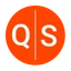 Logo Quinstreet, Inc