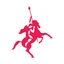 Quirin Privatbank AG logo