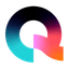 Logotipo de QumulusAI, Inc.