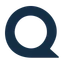 Quoin Pharmaceuticals, Ltd. logo