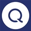 Logo QVC Group, Inc.