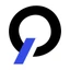 Logo QWAMPLIFY