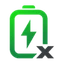 Logo QX Resources Limited