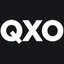 Logo QXO, Inc.