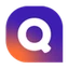 QYOU Media Inc. logo