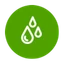 R M Drip and Sprinklers Systems Limited logo