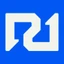 R1 RCM Inc. logo