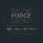 Logo Racing Force SPA