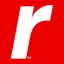 Logo Rackspace Technology, Inc.