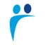 Logo Radius Residential Care Limited