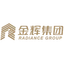 Logo Radiance Holdings (Group) Co. Ltd.