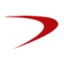 Logo Radiant Logistics, INC