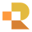 Logo Radisson Mining Resources Inc.