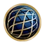 Radius Gold Inc. logo