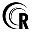 Logo RadNet, Inc.