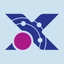 Logotipo de RADNOSTIX INC