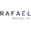 Rafael Holdings, Inc. logo