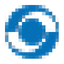 Rafamet logo