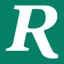 Logotipo de RAFFLES MEDICAL GROUP LTD