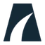 Logo Ragnar Metals Limited