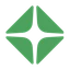 Logotipo de Raia Drogasil S.A.