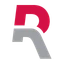 Logo Railcare Group AB