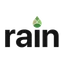 Rain City Resources Inc. logo