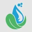 Rain Enhancement Technologies Holdco, Inc. logo