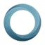 Logo Rainmaker Worldwide Inc.