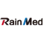 Logotipo de Rainmed Medical Ltd. - B