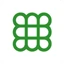 Logo Raisio