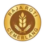 RAJA ROTI CEMERLANG Tbk, PT logo