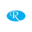 Logo Rajnandini Metal Limited