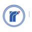 Logo Rajratan Global Wire Limited
