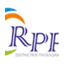 Rajshree Polypack Limited logo