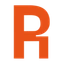 Raketech Group Holding PLC logo