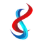 Logo Rakovina Therapeutics Inc. - formerly, Vincero Capital Corp.