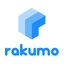 Logo rakumo株式会社