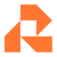 Logo Ralliant Corp