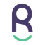 Logo Rallybio Corp
