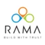 Rama Steel Tubes Limited logo