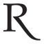 Logo Ramaco Resources, Inc.