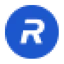 Logo RAMBUS INC