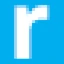 Logo Ramco Systems Limited