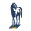 Ramelius Resources Limited logo