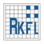 Ramkrishna Forgings Limited logo