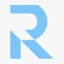 Ramlösa shipping AB logo