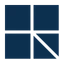 Logotipo de Ramsay Generale de Sante
