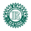 Logo Rand Capital CORP