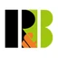 R&B Food Supply Public Company Limited logo